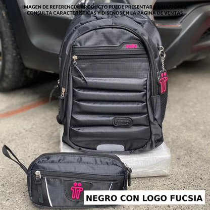 🔥COMBO TOTTO PRECIO DE LIQUIDACIÓN 3x1🔥